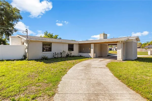 $400,000 | 601 Dewolf Road, Brandon, FL 33511