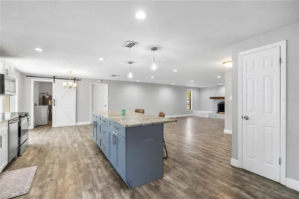 $400,000 | 601 Dewolf Road, Brandon, FL 33511