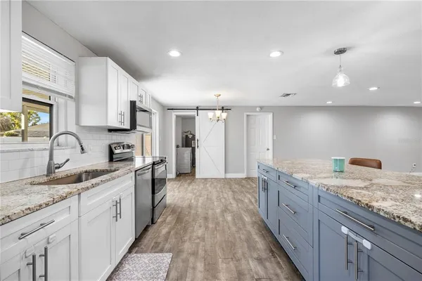 $400,000 | 601 Dewolf Road, Brandon, FL 33511