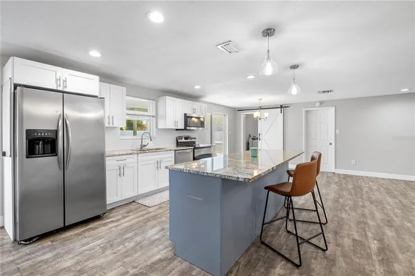 $400,000 | 601 Dewolf Road, Brandon, FL 33511
