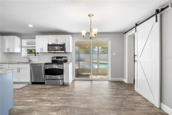 $400,000 | 601 Dewolf Road, Brandon, FL 33511
