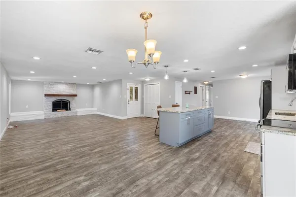 $400,000 | 601 Dewolf Road, Brandon, FL 33511