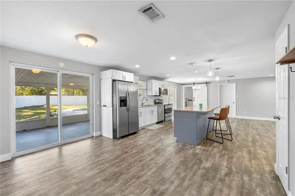 $400,000 | 601 Dewolf Road, Brandon, FL 33511