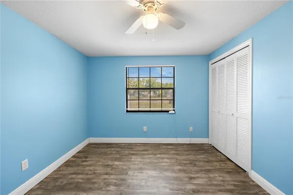 $400,000 | 601 Dewolf Road, Brandon, FL 33511