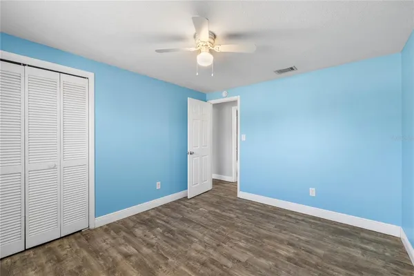 $400,000 | 601 Dewolf Road, Brandon, FL 33511