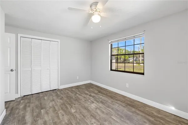 $400,000 | 601 Dewolf Road, Brandon, FL 33511