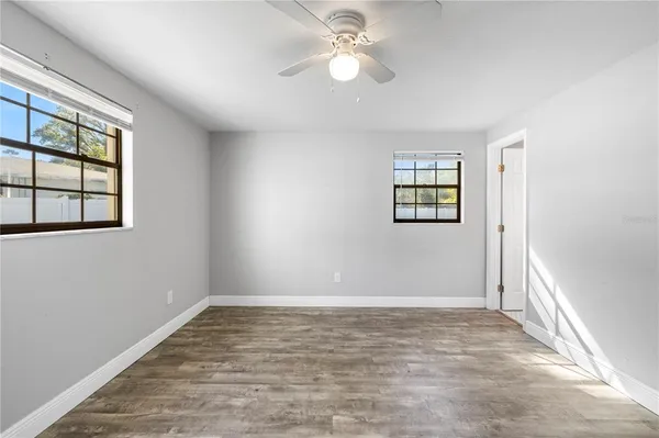 $400,000 | 601 Dewolf Road, Brandon, FL 33511