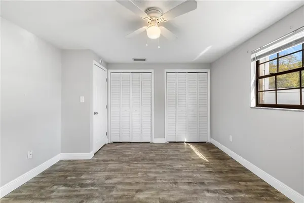 $400,000 | 601 Dewolf Road, Brandon, FL 33511