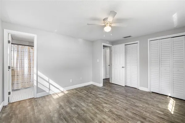 $400,000 | 601 Dewolf Road, Brandon, FL 33511