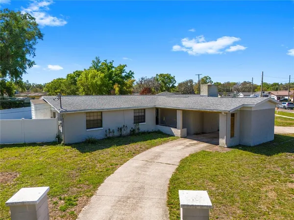 $400,000 | 601 Dewolf Road, Brandon, FL 33511