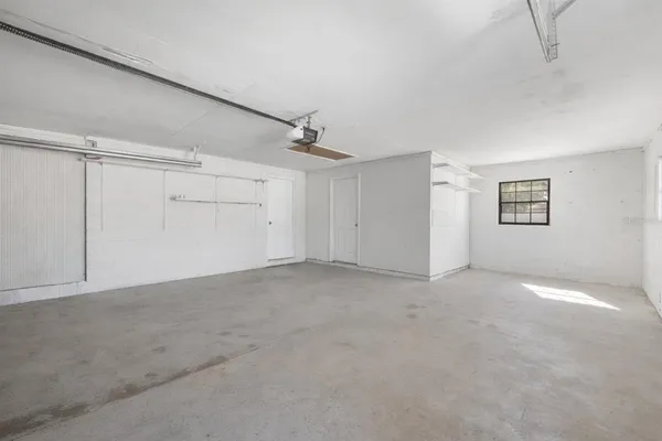 $400,000 | 601 Dewolf Road, Brandon, FL 33511