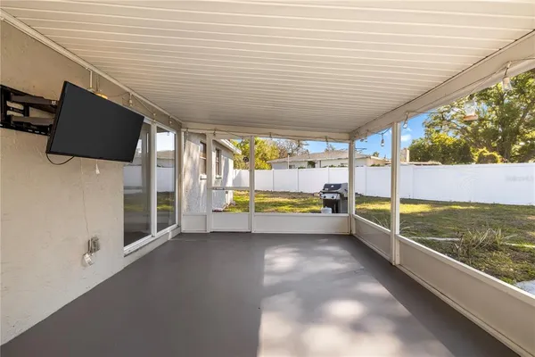 $400,000 | 601 Dewolf Road, Brandon, FL 33511