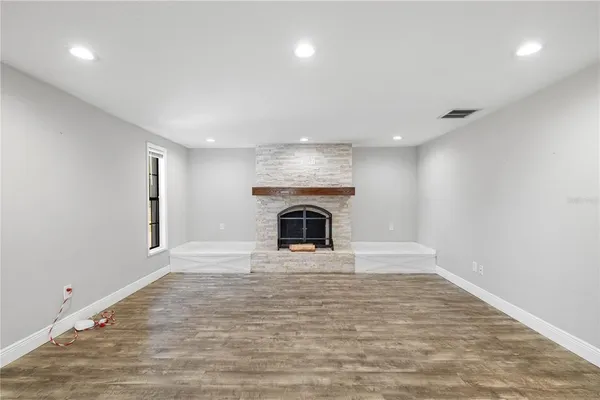 $400,000 | 601 Dewolf Road, Brandon, FL 33511