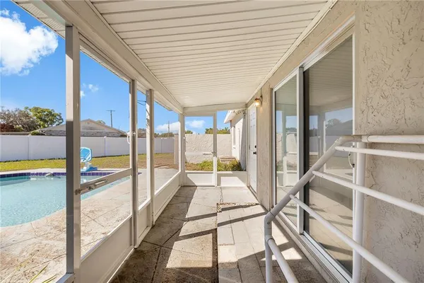 $400,000 | 601 Dewolf Road, Brandon, FL 33511