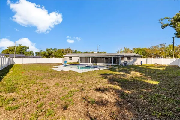 $400,000 | 601 Dewolf Road, Brandon, FL 33511