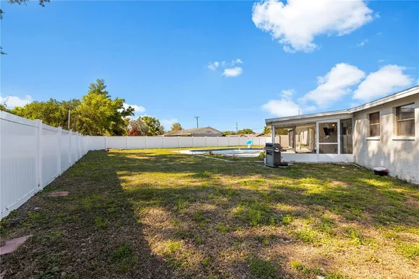 $400,000 | 601 Dewolf Road, Brandon, FL 33511