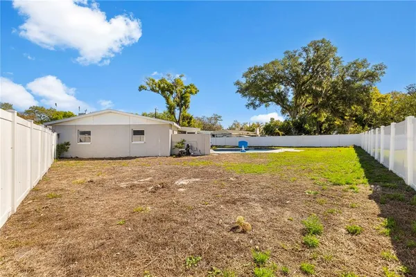 $400,000 | 601 Dewolf Road, Brandon, FL 33511
