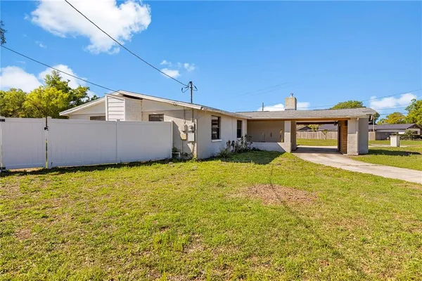 $400,000 | 601 Dewolf Road, Brandon, FL 33511