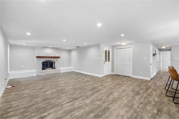 $400,000 | 601 Dewolf Road, Brandon, FL 33511