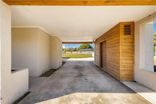 $400,000 | 601 Dewolf Road, Brandon, FL 33511
