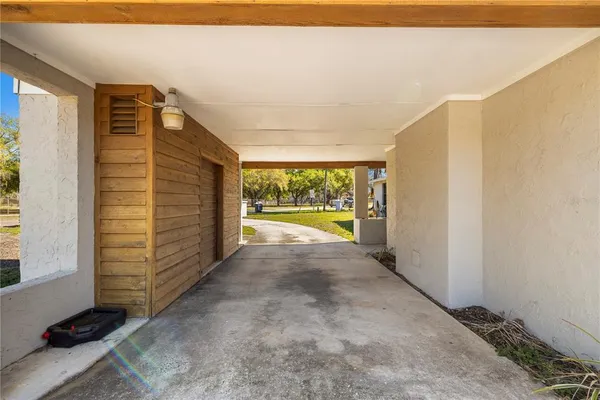 $400,000 | 601 Dewolf Road, Brandon, FL 33511