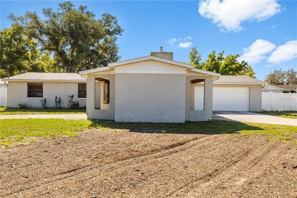 $400,000 | 601 Dewolf Road, Brandon, FL 33511