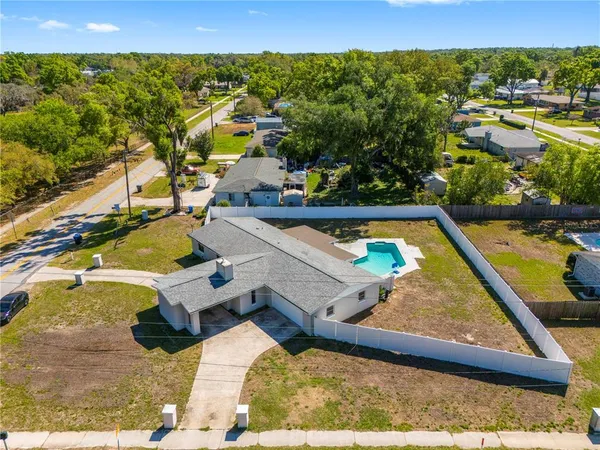 $400,000 | 601 Dewolf Road, Brandon, FL 33511