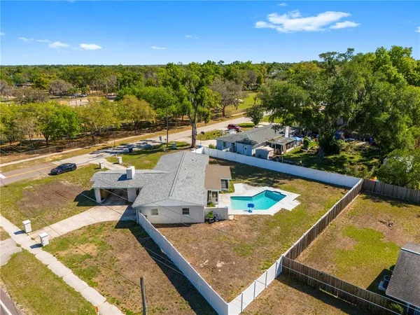 $400,000 | 601 Dewolf Road, Brandon, FL 33511