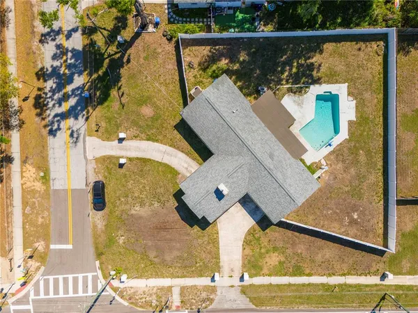 $400,000 | 601 Dewolf Road, Brandon, FL 33511