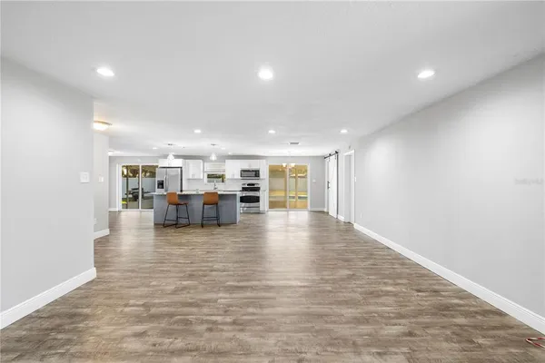 $400,000 | 601 Dewolf Road, Brandon, FL 33511