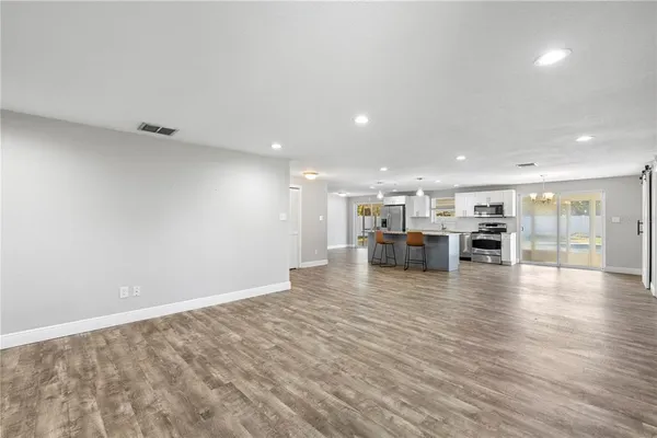 $400,000 | 601 Dewolf Road, Brandon, FL 33511