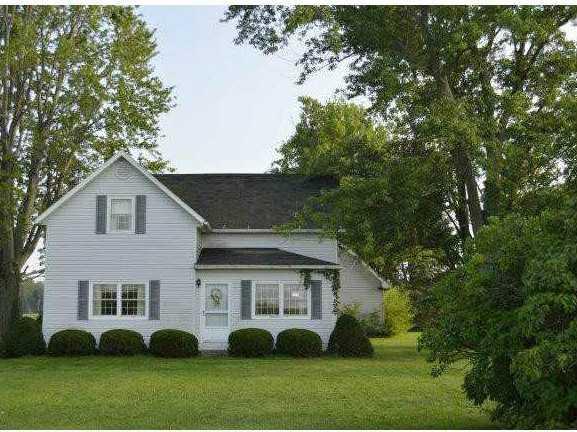 6066 Dutton Road Mendon, OH 45862 - Photo 3 of 3