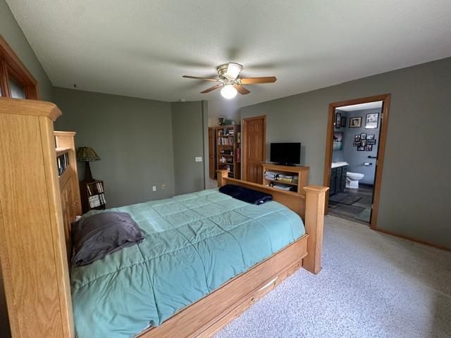 37807 Loon Drive Cohasset, MN 55721 - Photo 24 of 58