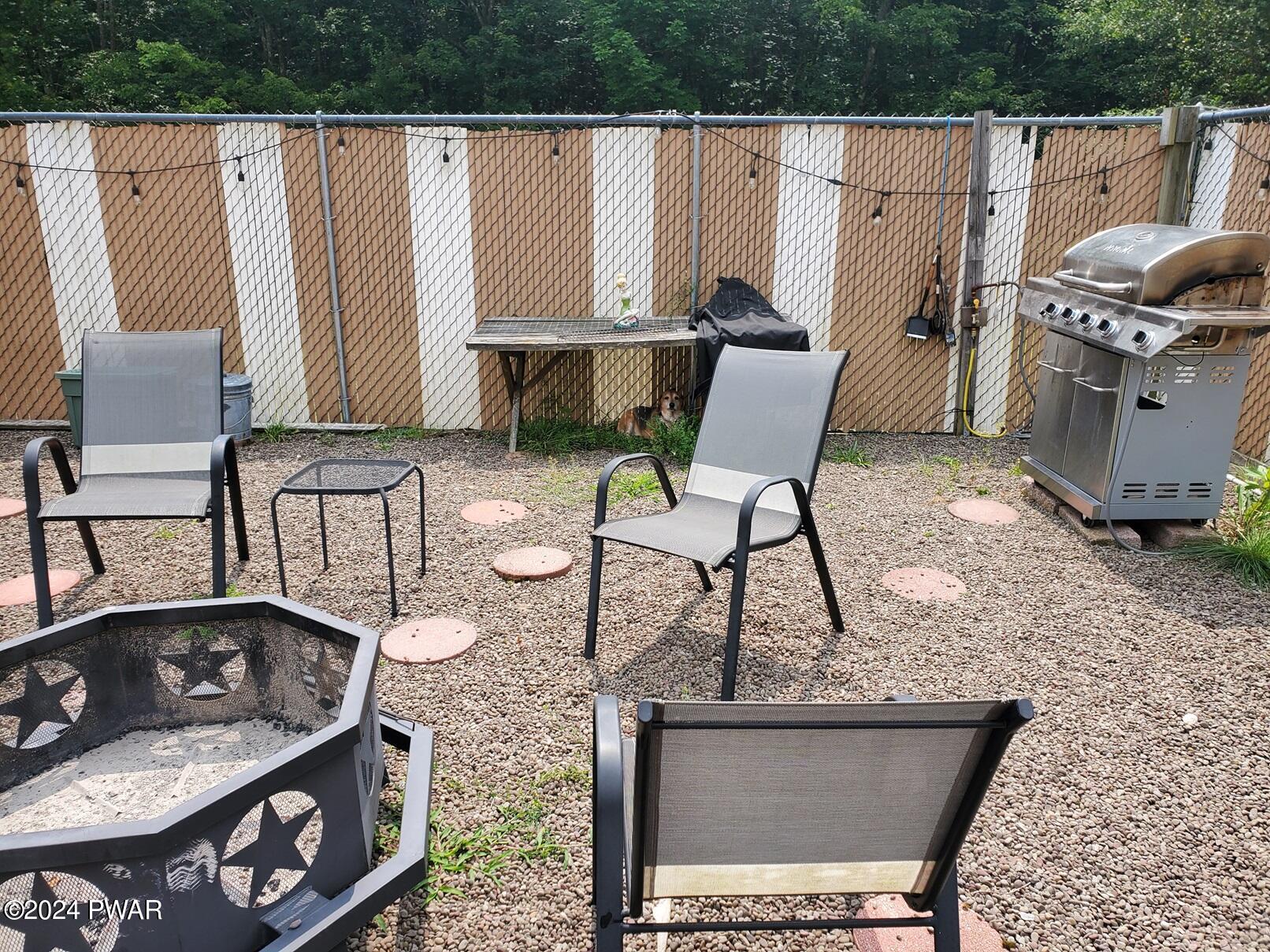 5 Poplar Road Pleasant Mount, PA 18453 - Photo 42 of 46
