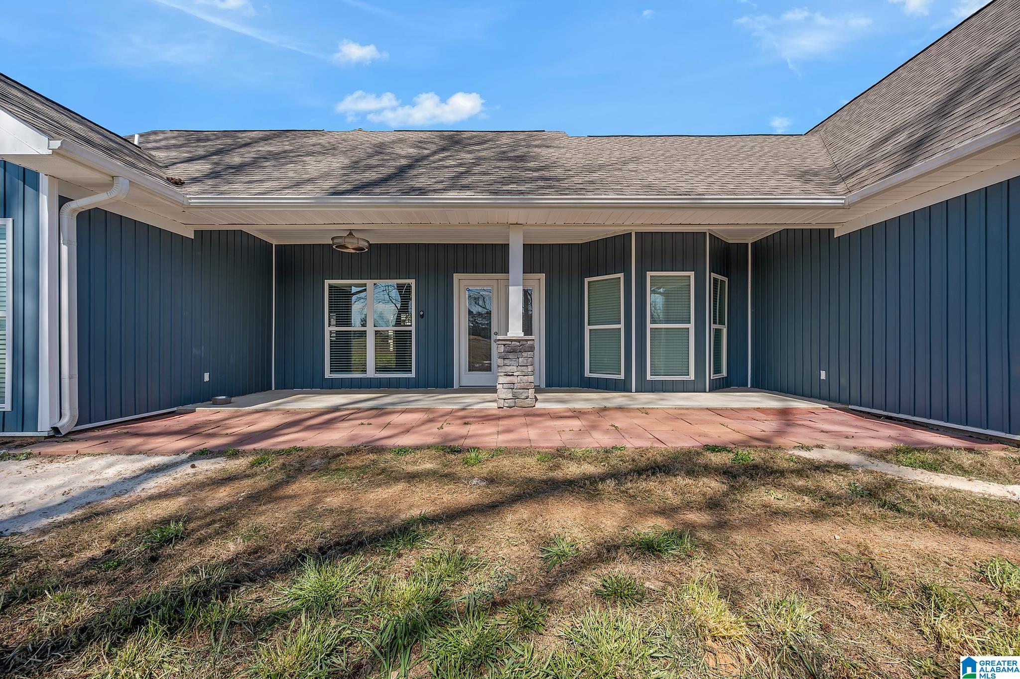 2518 Main Street Sumiton, AL 35148 - Photo 27 of 33