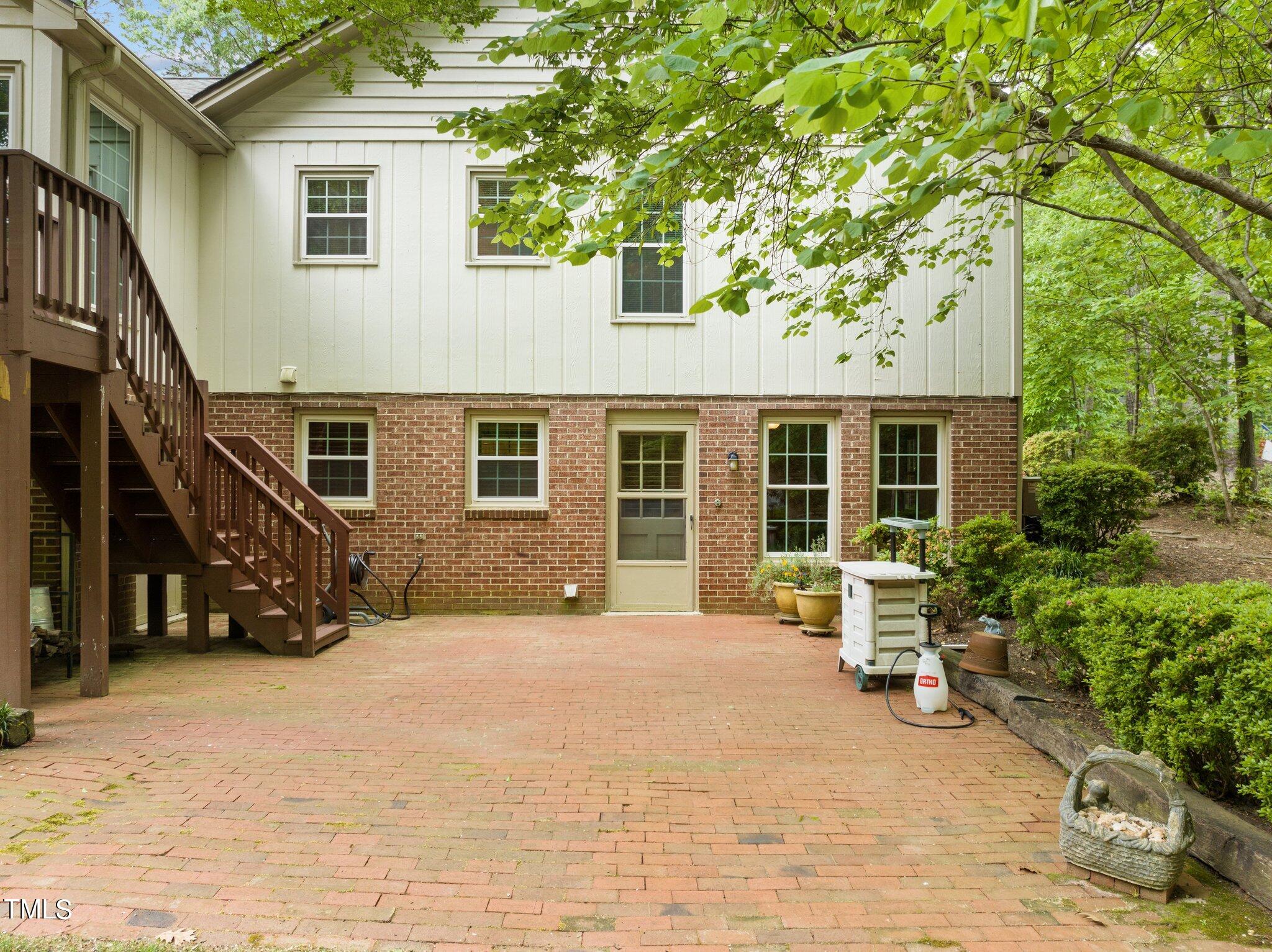 7908 Netherlands Drive Raleigh, NC 27606 - Photo 40 of 60 45-web-or-mls-DJI_0215