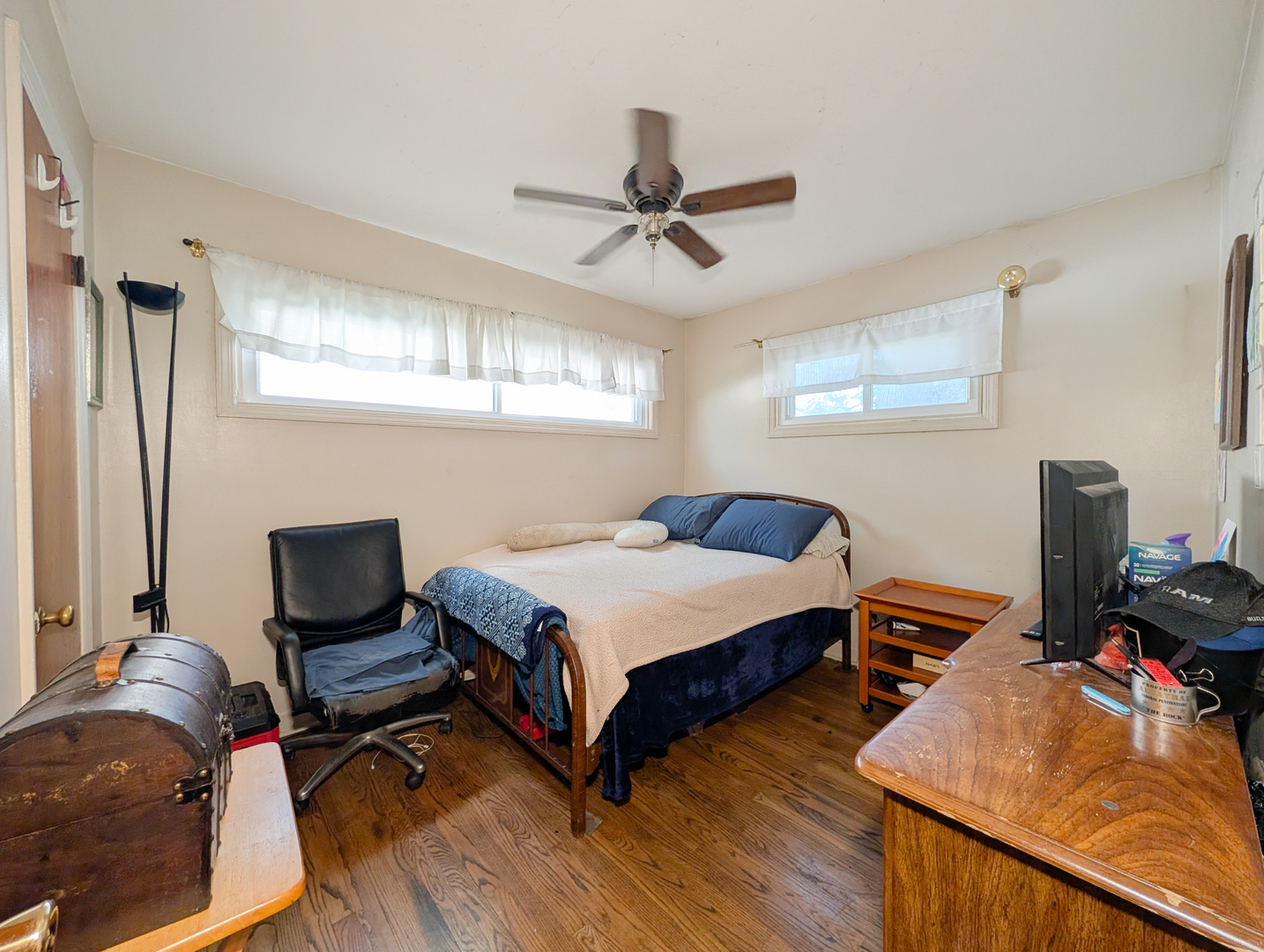 291 3rd Street Wheeling, IL 60090 - Photo 14 of 32