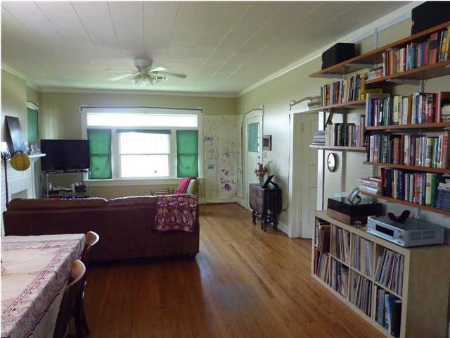 200 Monroe Street Lafayette, LA 70501 - Photo 4 of 15 Additional Photo