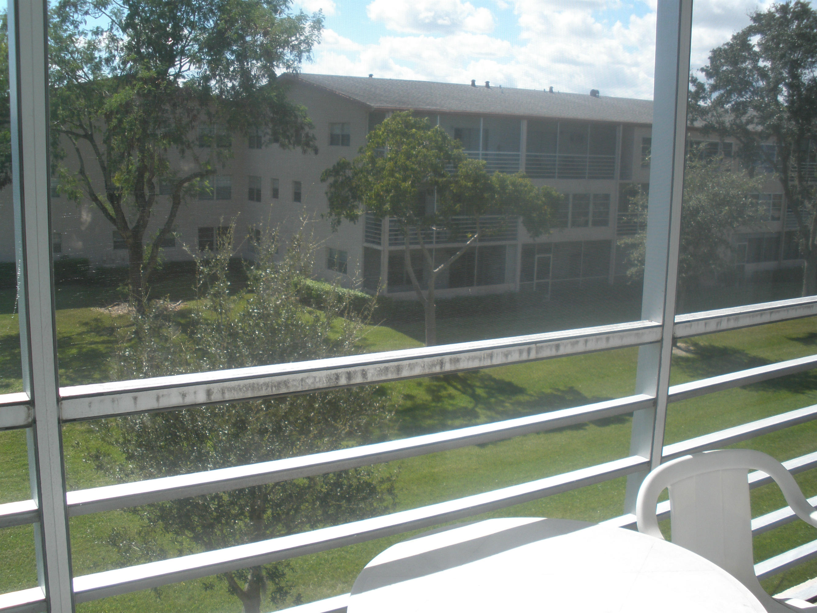 492 Mansfield K Boca Raton, FL 33434 - Photo 11 of 11