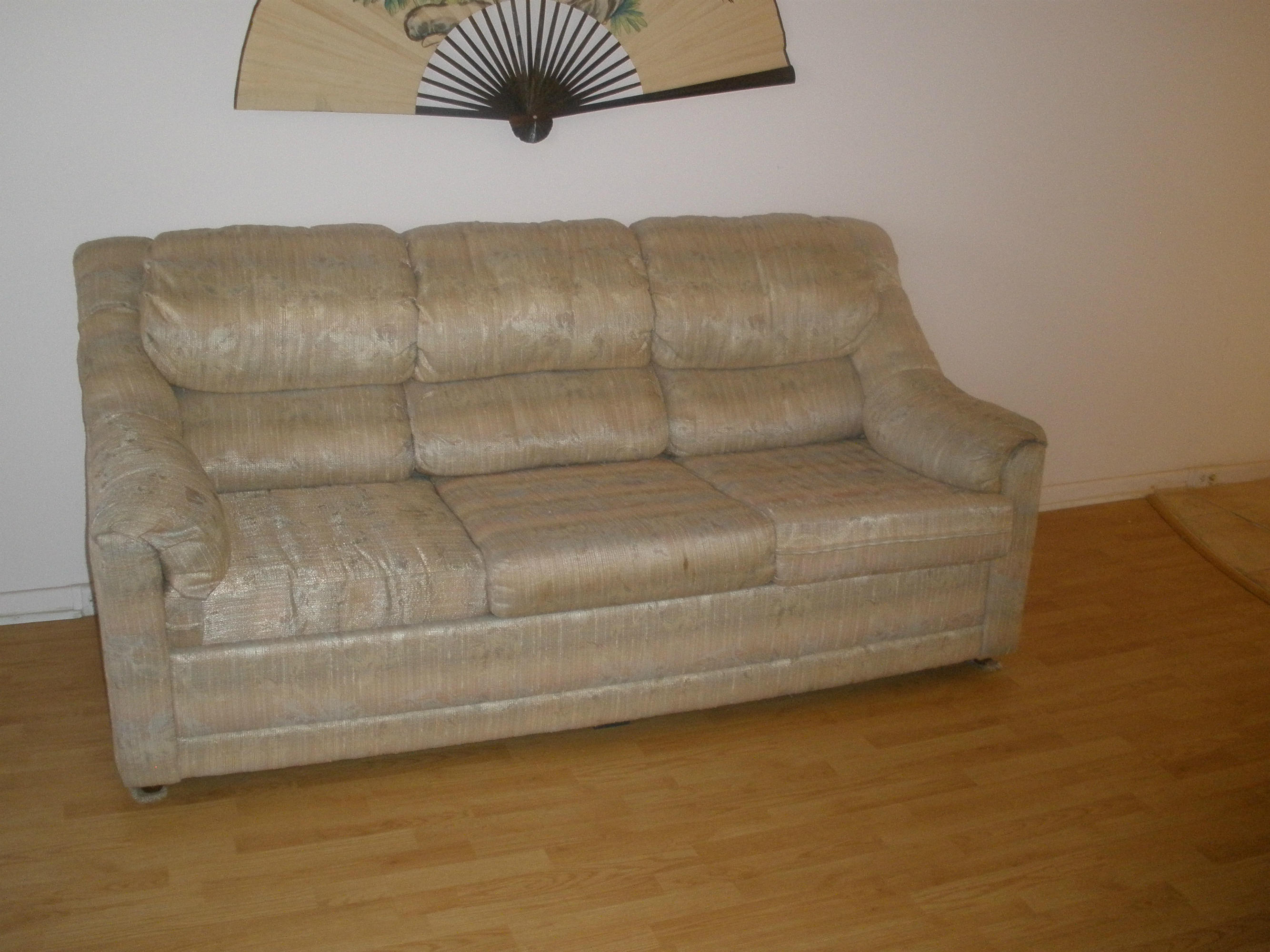 492 Mansfield K Boca Raton, FL 33434 - Photo 3 of 11