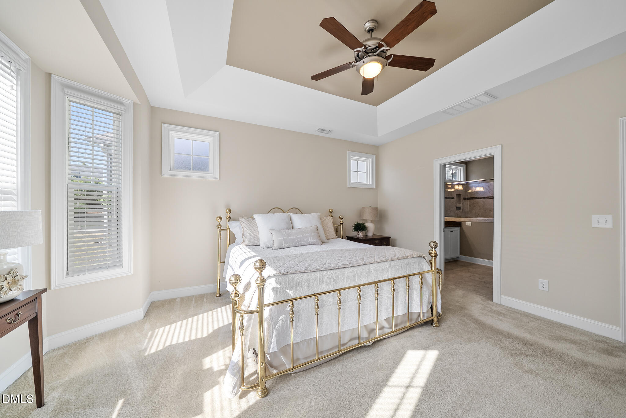 704 Wildflower Ridge Road Wake Forest, NC 27587 - Photo 15 of 34 DSC01362