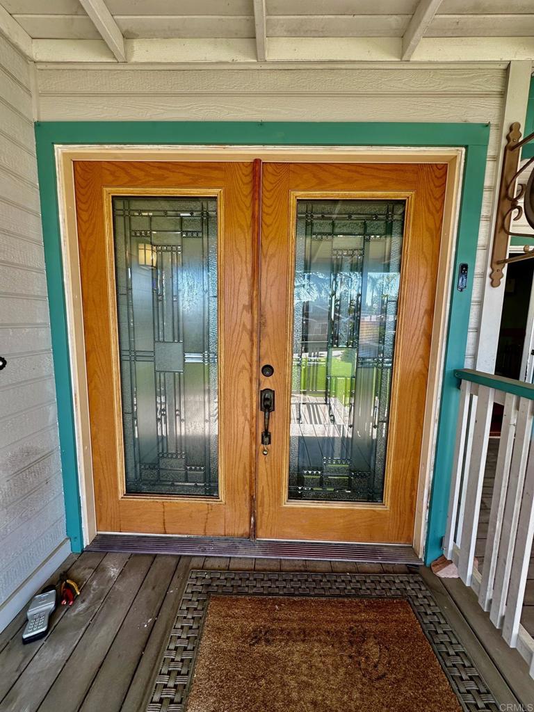 880 Crest View Road Vista, CA 92081 - Photo 50 of 55