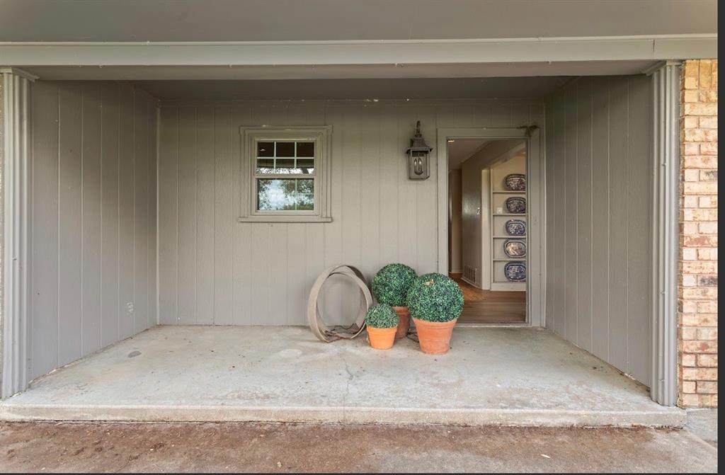 900 FM 1473 Meridian, TX 76665 - Photo 11 of 40