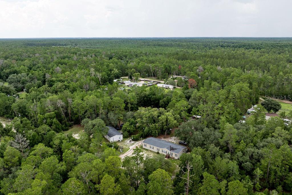 24821 Old Deer Road Paisley, FL 32767 - Photo 43 of 43