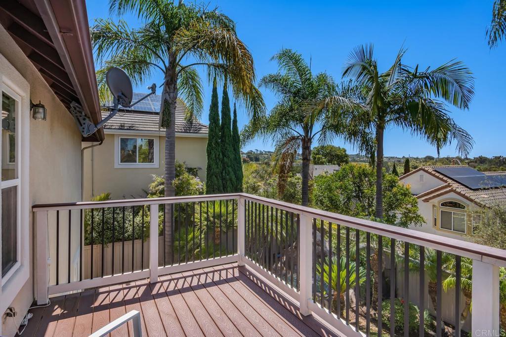 1157 Alexandra Lane Encinitas, CA 92024 - Photo 24 of 40 Gallery Image 24