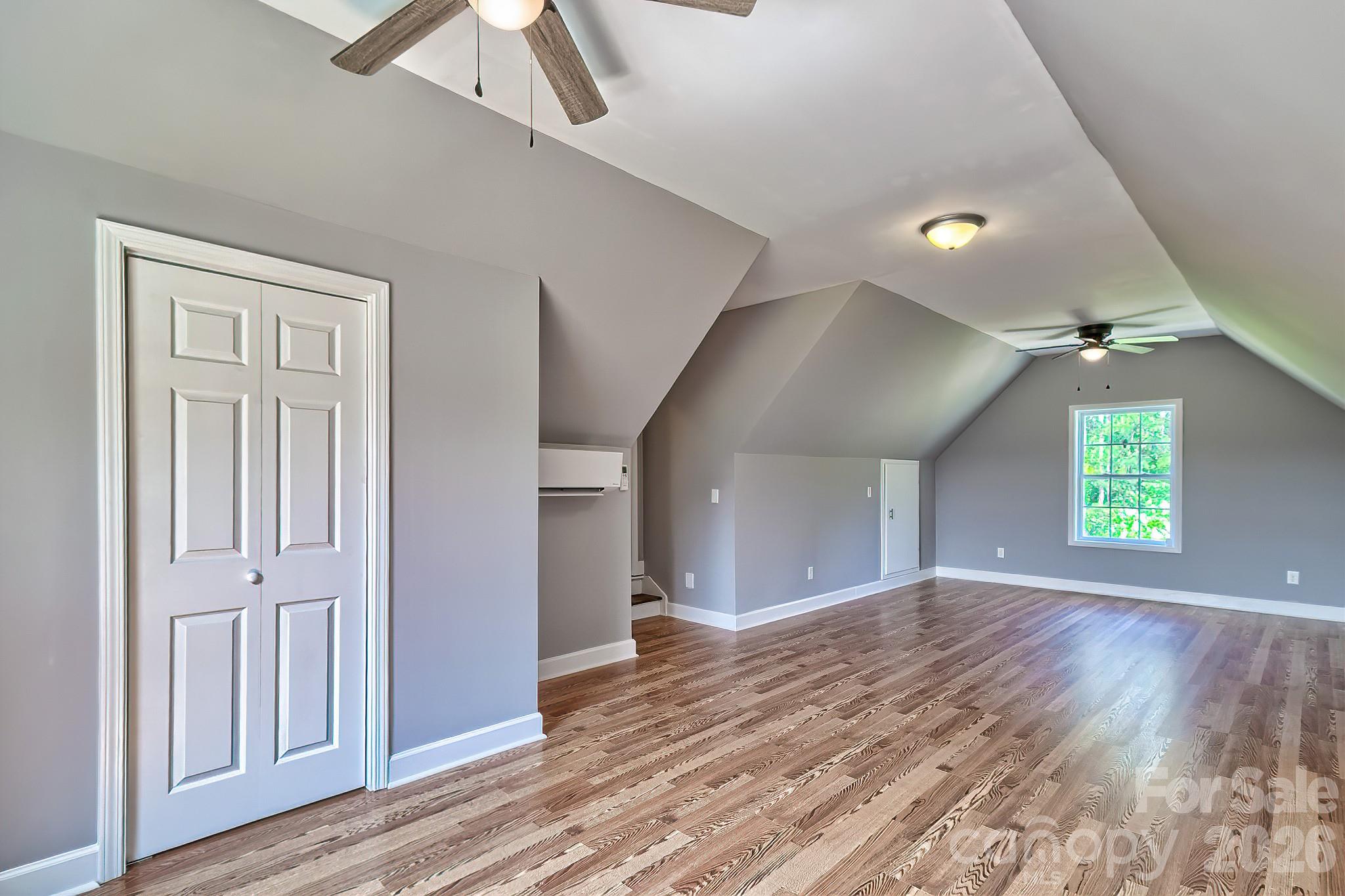 6268 Hope Road Winnsboro, SC 29180 - Photo 45 of 48