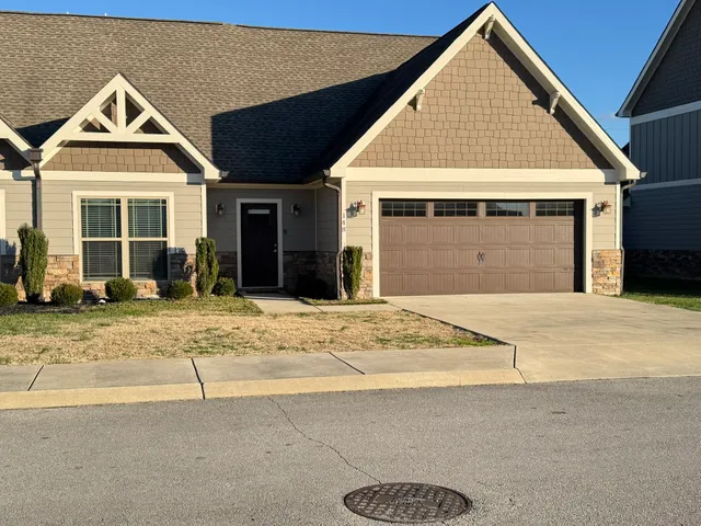 $435,000 | 148 ANDERTON Drive, Winchester, TN 37398