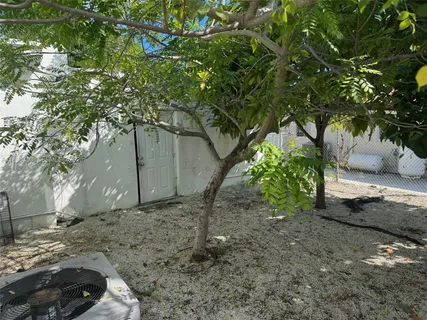 $795,000 | 1738 Southwest 17th Street, Miami, FL 33145