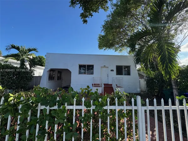 $770,000 | 1738 Southwest 17th Street, Miami, FL 33145