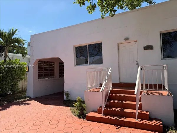 $770,000 | 1738 Southwest 17th Street, Miami, FL 33145